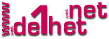 de1het.net