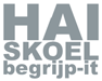 hai-skoel/begrijp-it